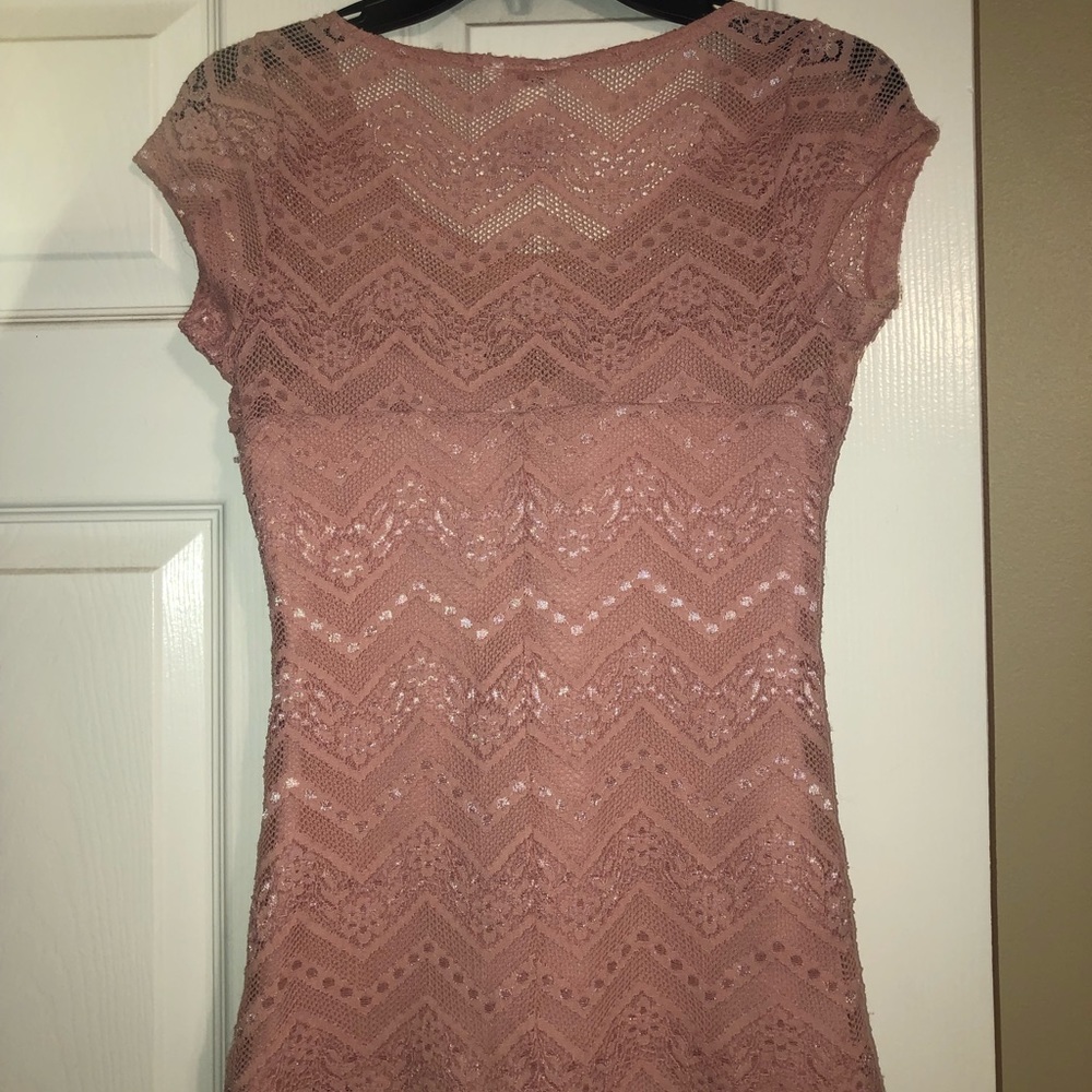 Blouse - Picture 2 of 2